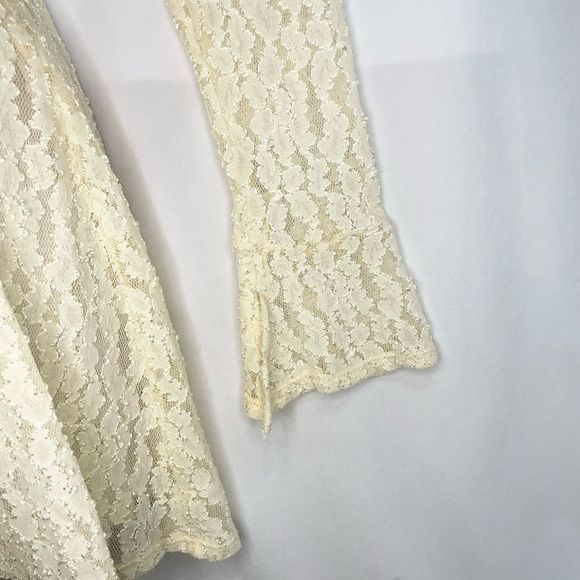 Free People Teen Witch Dress - Picture 5 of 9